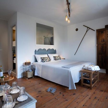 Cascina Brichat Alta Langa Serravalle delle Langhe Zewnętrze zdjęcie