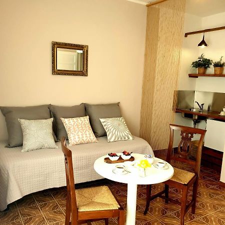 Cascina Brichat Alta Langa Serravalle delle Langhe Zewnętrze zdjęcie