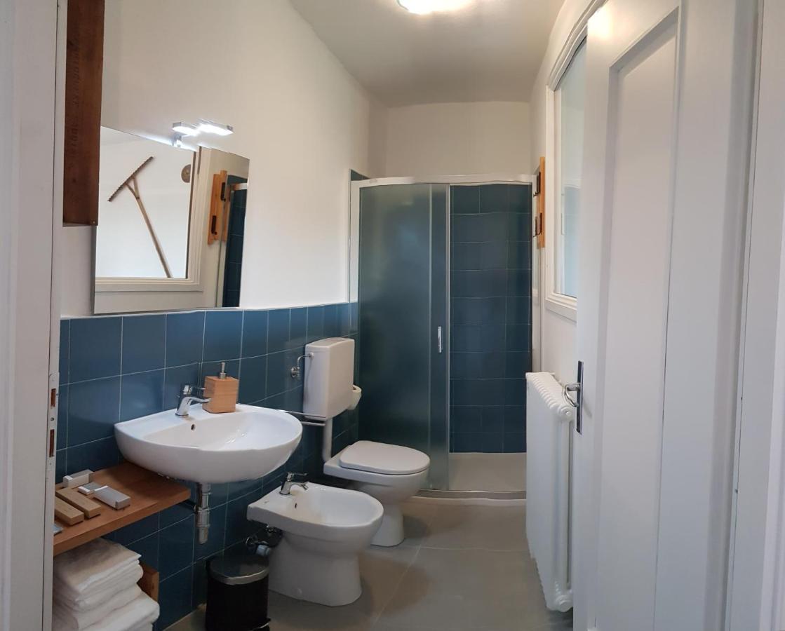 Cascina Brichat Alta Langa Serravalle delle Langhe Zewnętrze zdjęcie