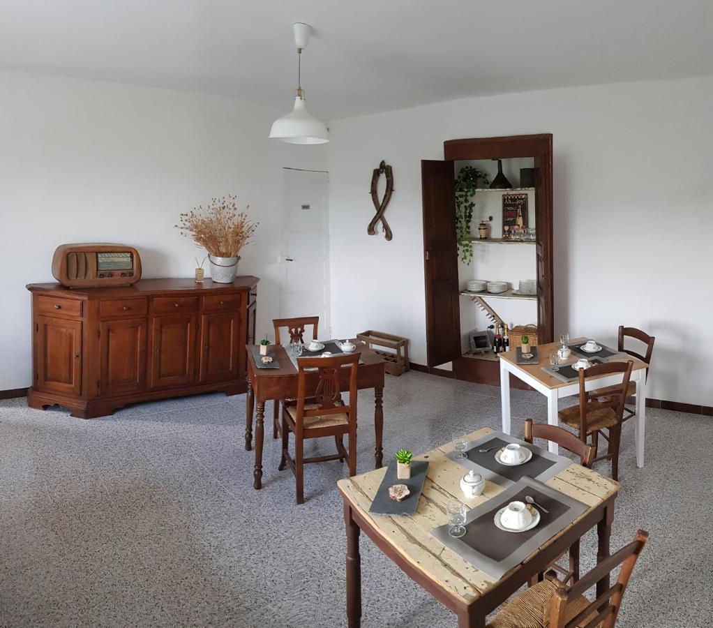 Cascina Brichat Alta Langa Serravalle delle Langhe Zewnętrze zdjęcie