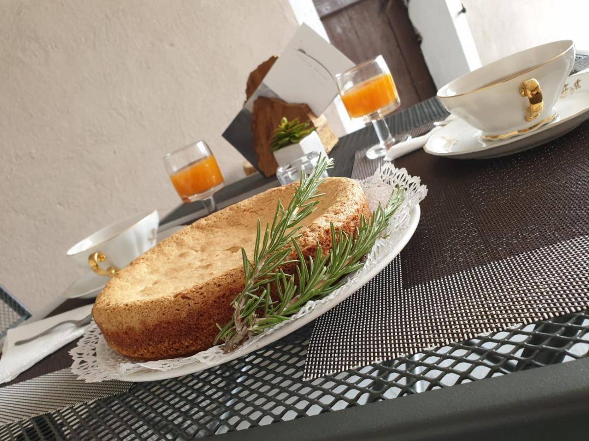 Cascina Brichat Alta Langa Serravalle delle Langhe Zewnętrze zdjęcie