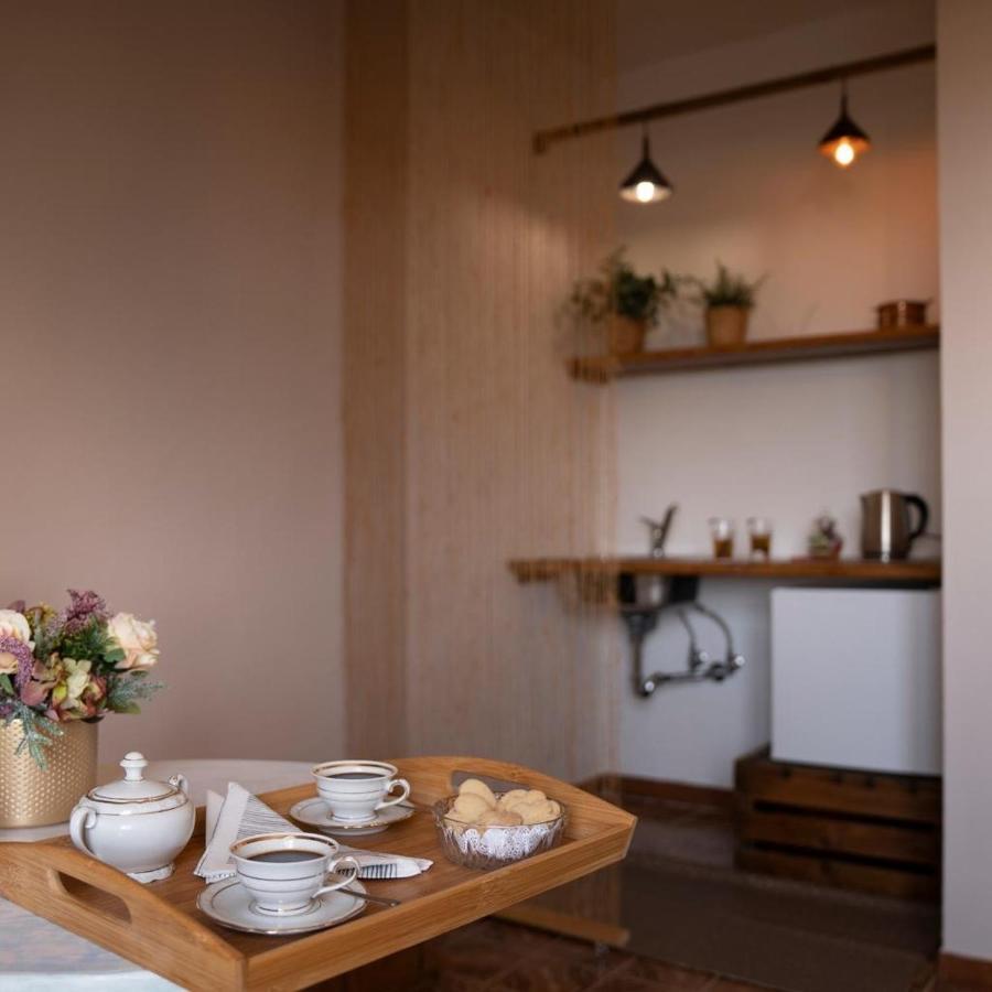 Cascina Brichat Alta Langa Serravalle delle Langhe Zewnętrze zdjęcie