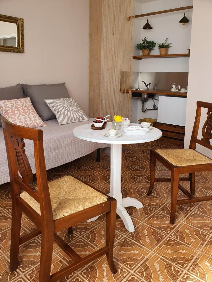 Bed and Breakfast Cascina Brichat Alta Langa Serravalle delle Langhe Zewnętrze zdjęcie