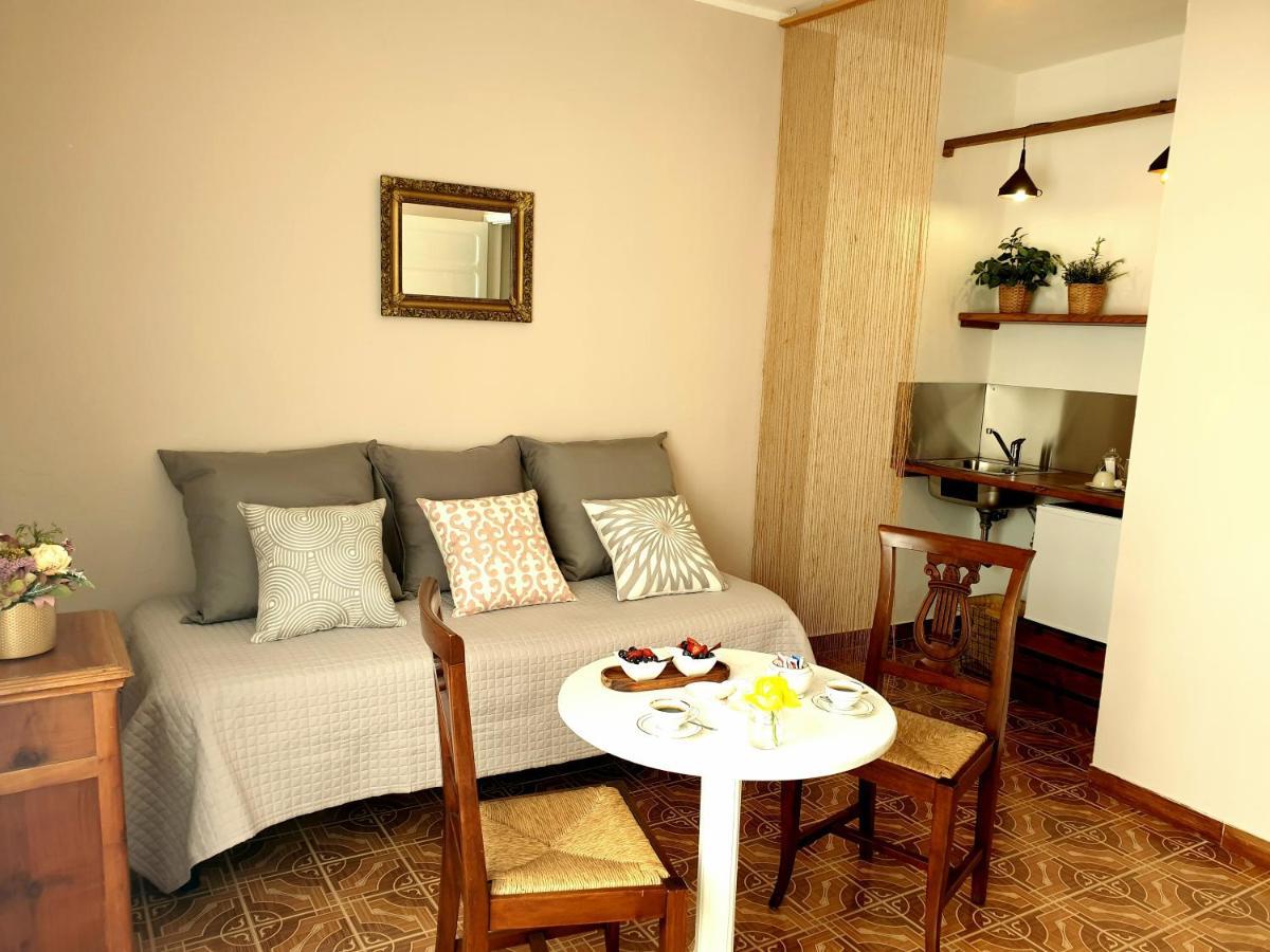 Bed and Breakfast Cascina Brichat Alta Langa Serravalle delle Langhe Zewnętrze zdjęcie